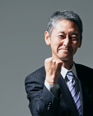 個人事業主様の ホームぺージ制作